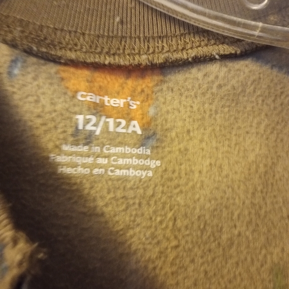 SOLD - Picture 3 of 6